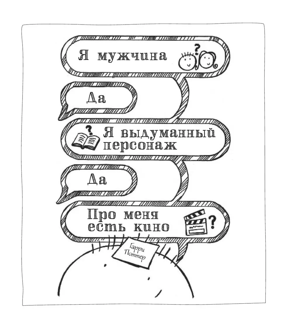 Книга 100 идей для детей, когда сидишь дома купить по выгодной цене в  Минске, доставка почтой по Беларуси