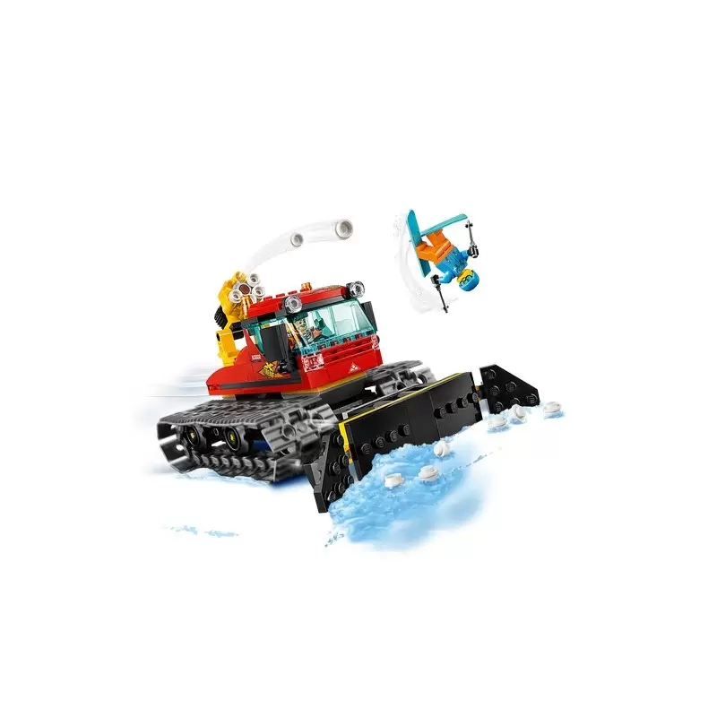 60222 lego deals