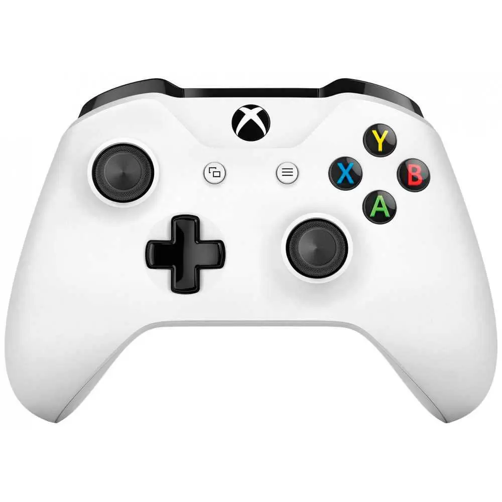 Игровая приставка Microsoft Xbox One S All-Digital Edition 1TB SoT +  Minecraft + Fortnite, купить в Минске по выгодной цене