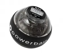 Powerball 280HZ Hybrid Metal Autostart Pro