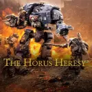 Warhammer: The Horus Heresy