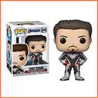 Funko POP!