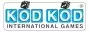 Kod Kod