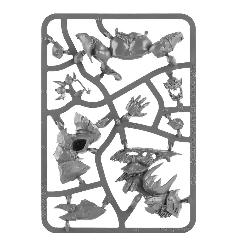 Сексуалдық әйел: Николаев Василийдің әйелі порно видео