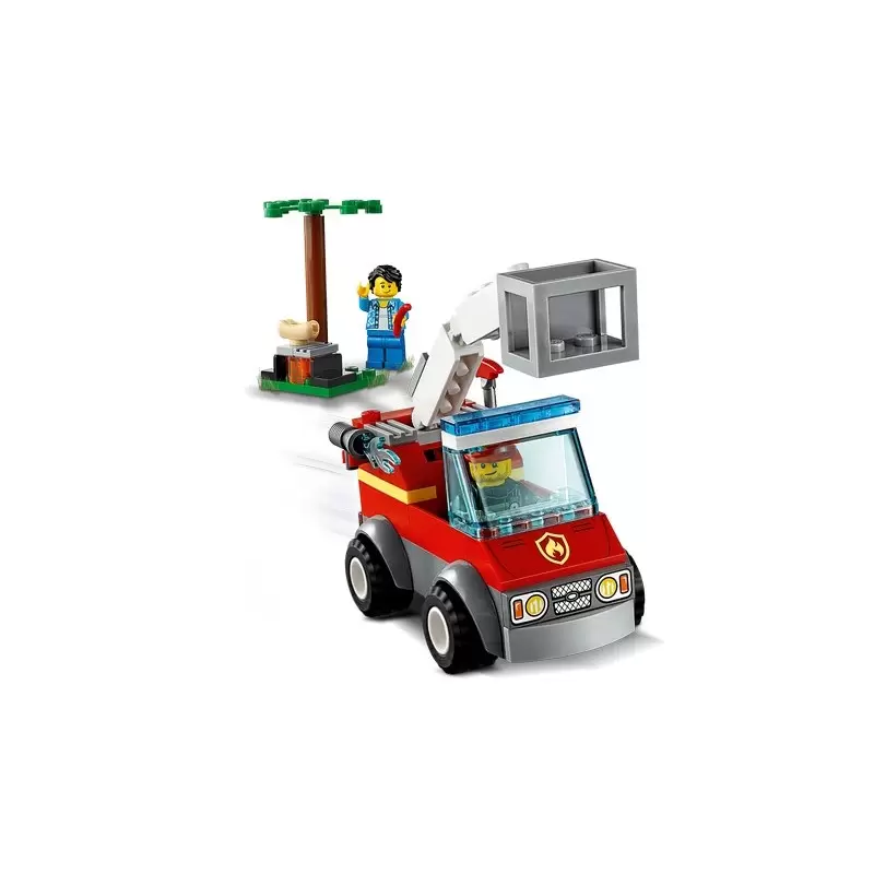 60212 lego online