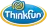 Think Fun