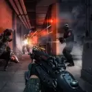 Шутеры / Shooter