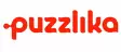 Levenya Puzzlika