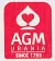 AGM