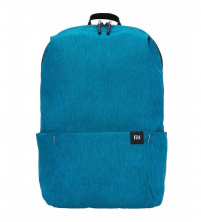 Ryukzak Xiaomi Mi Minimalist Urban Backpack Dark Gray Zjb4067gl Kupit V Minske Po Vygodnoj Cene
