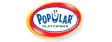 Popular Playthings