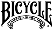 Велосипед