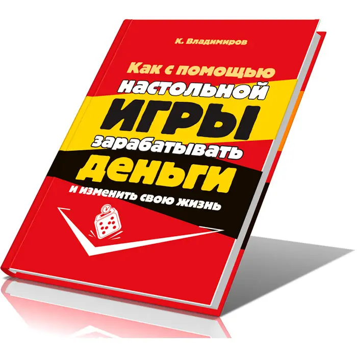 Нужно ли самозанятому получать сертификаты и декларации соответствия?