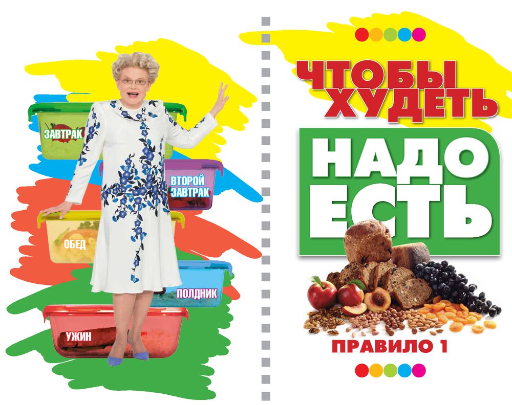 Сайт Диета Малышевой Точка Ру. Диета Малышевой: меню на каждый день, рецепты