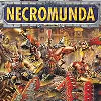 Necromunda