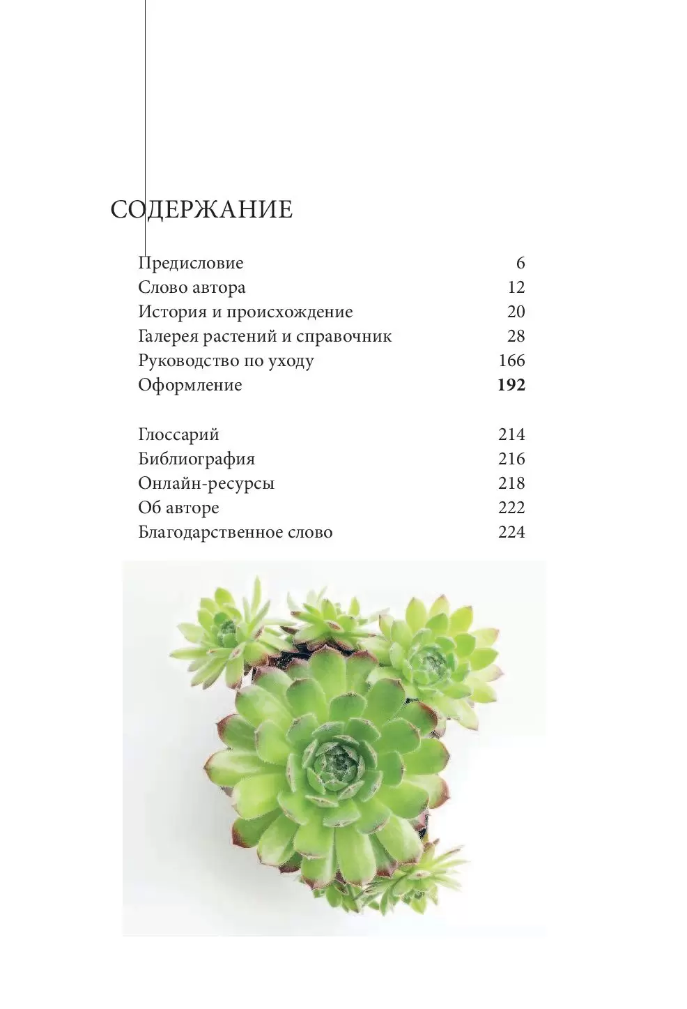 Книга Колючка. Как создать зеленый оазис у себя дома. Удивительные кактусы  и суккуленты купить по выгодной цене в Минске, доставка почтой по Беларуси