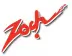 Zoch