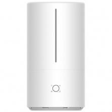 Ventilyator Napolnyj Xiaomi Smartmi Dc Natural Wind Fan 2 Pnp6003eu Kupit V Minske Po Vygodnoj Cene