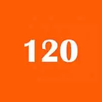 120 элементов