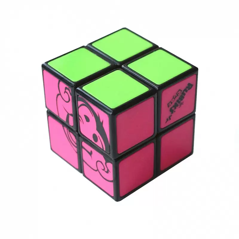 Кубик Рубика 2х2 купить в Минске, цена
