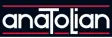 ANATOLIAN