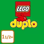 Lego Duplo