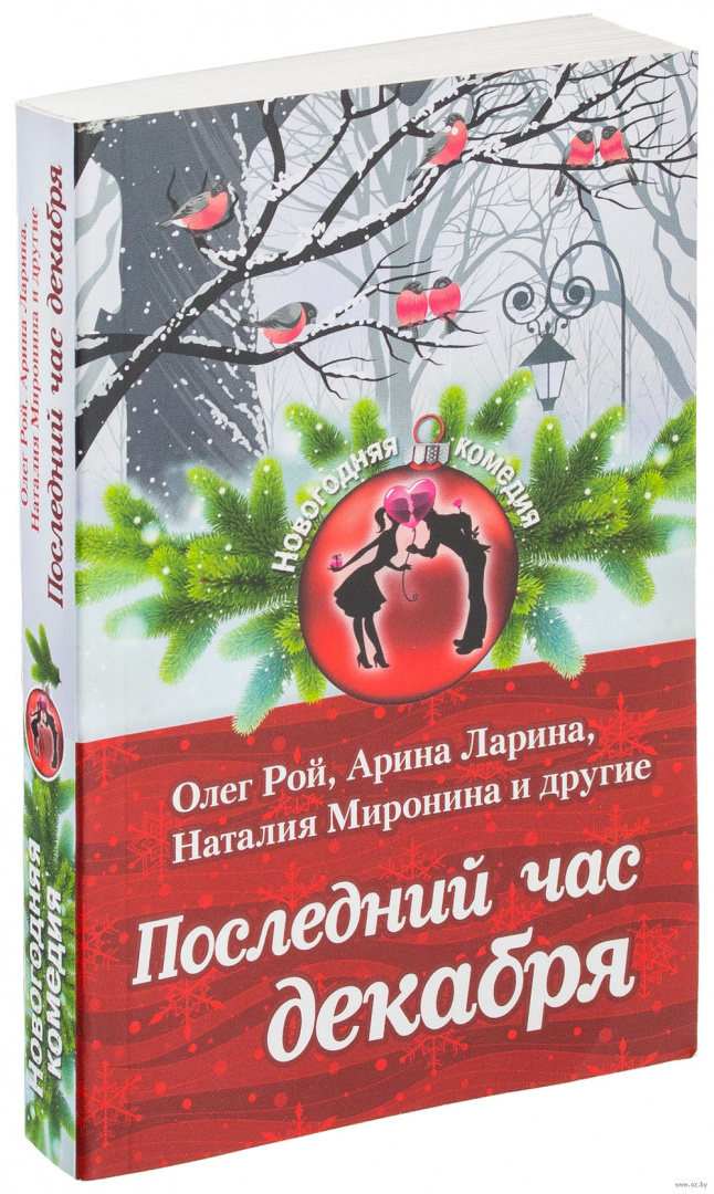 Секрет последний час декабря. Последний час декабря. В последний час книга. Час декабря текст.