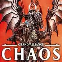 Grand Alliance Chaos
