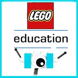 Lego Education