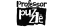 Professor Puzzle
