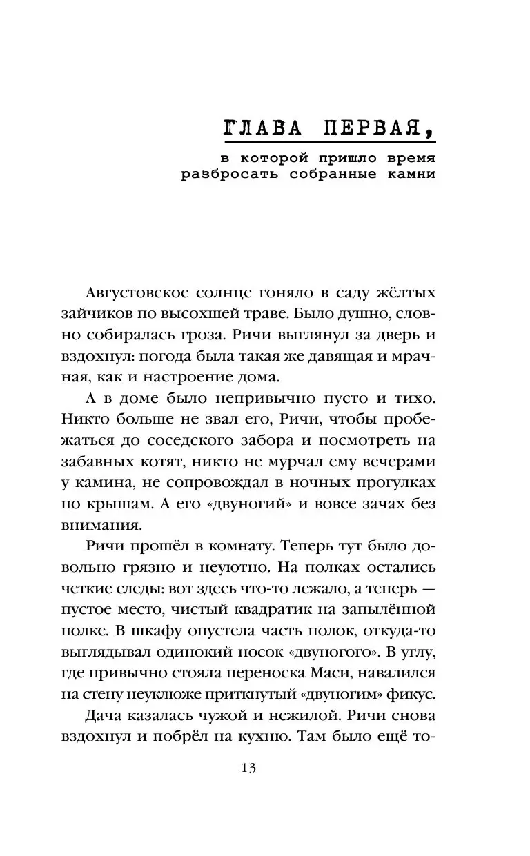 Книга Морские КОТики. Крысобои не писают в тапки! купить по выгодной цене в  Минске, доставка почтой по Беларуси