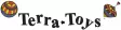 Terra Toys