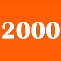 2000 элементов