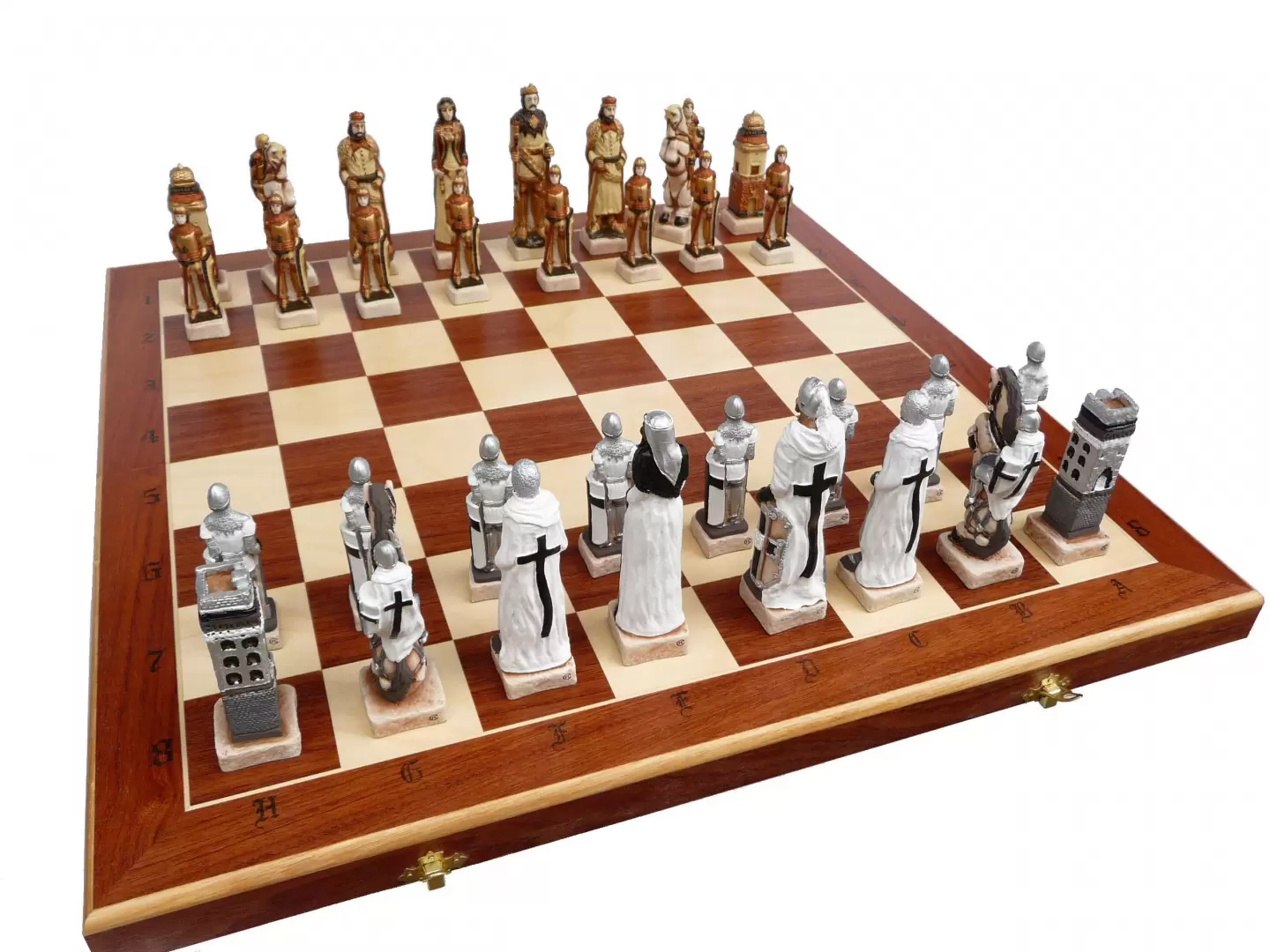 Изображения по запросу Эстетика шахматных комплектов