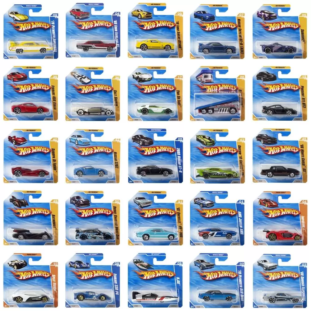 Наборы игрушечных автомобилей купить в Минске в интернет-магазине, цены