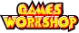 Games Workshop