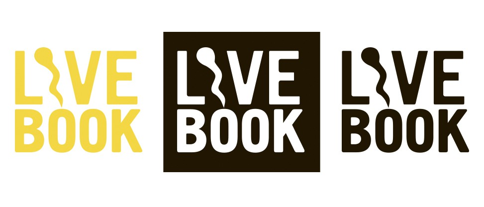 Live booking. Livebook Издательство. Лайвбук Издательство логотип. Гаятри Издательство логотип. Лайвбук Издательство официальный сайт.