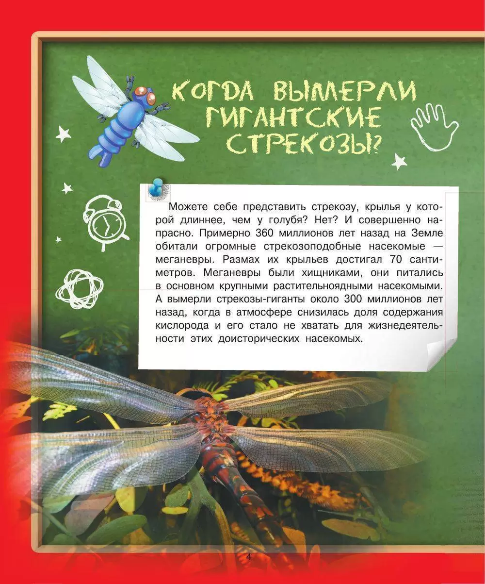 Книга Где? Когда? Как? купить по выгодной цене в Минске, доставка почтой по  Беларуси