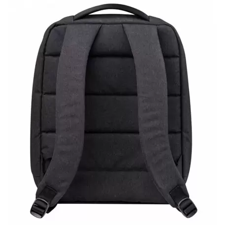 Ryukzak Xiaomi Mi Minimalist Urban Backpack Dark Gray Zjb4067gl Kupit V Minske Po Vygodnoj Cene