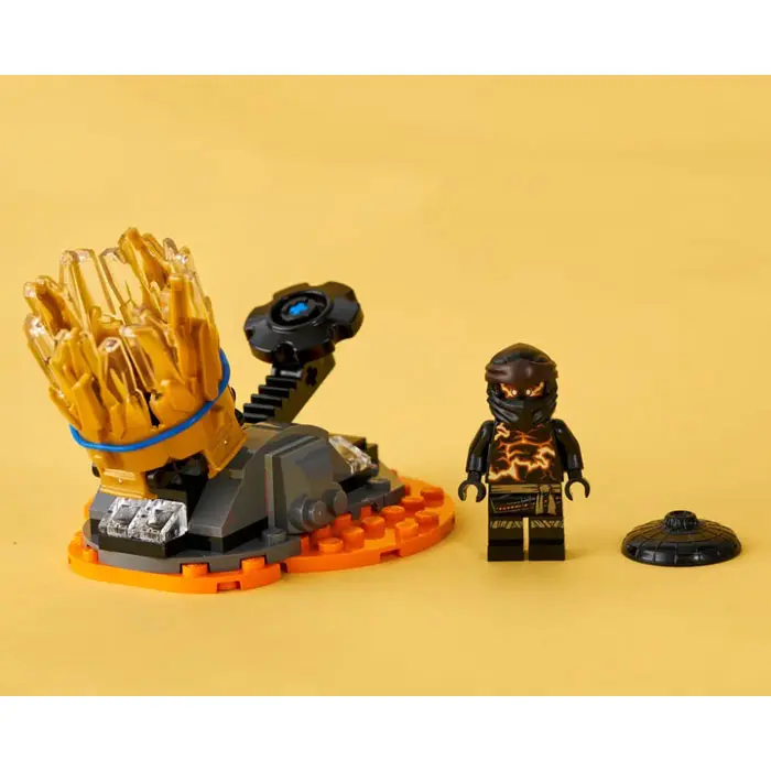 Ninjago 70685 sale