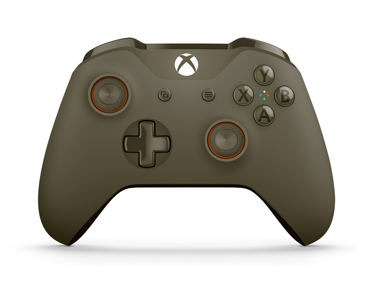 360x controller. Xbox one wl3-00020. Геймпад Microsoft Xbox Series x. Геймпад Rainbo Xbox one Wireless Controller FC real 1902. Microsoft Xbox Wireless Controller.