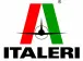 Italery