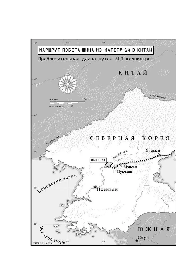 Книга Побег из лагеря смерти купить по выгодной цене в Минске, доставка  почтой по Беларуси