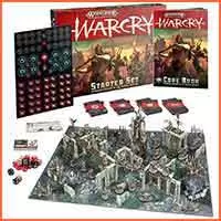 WarCry