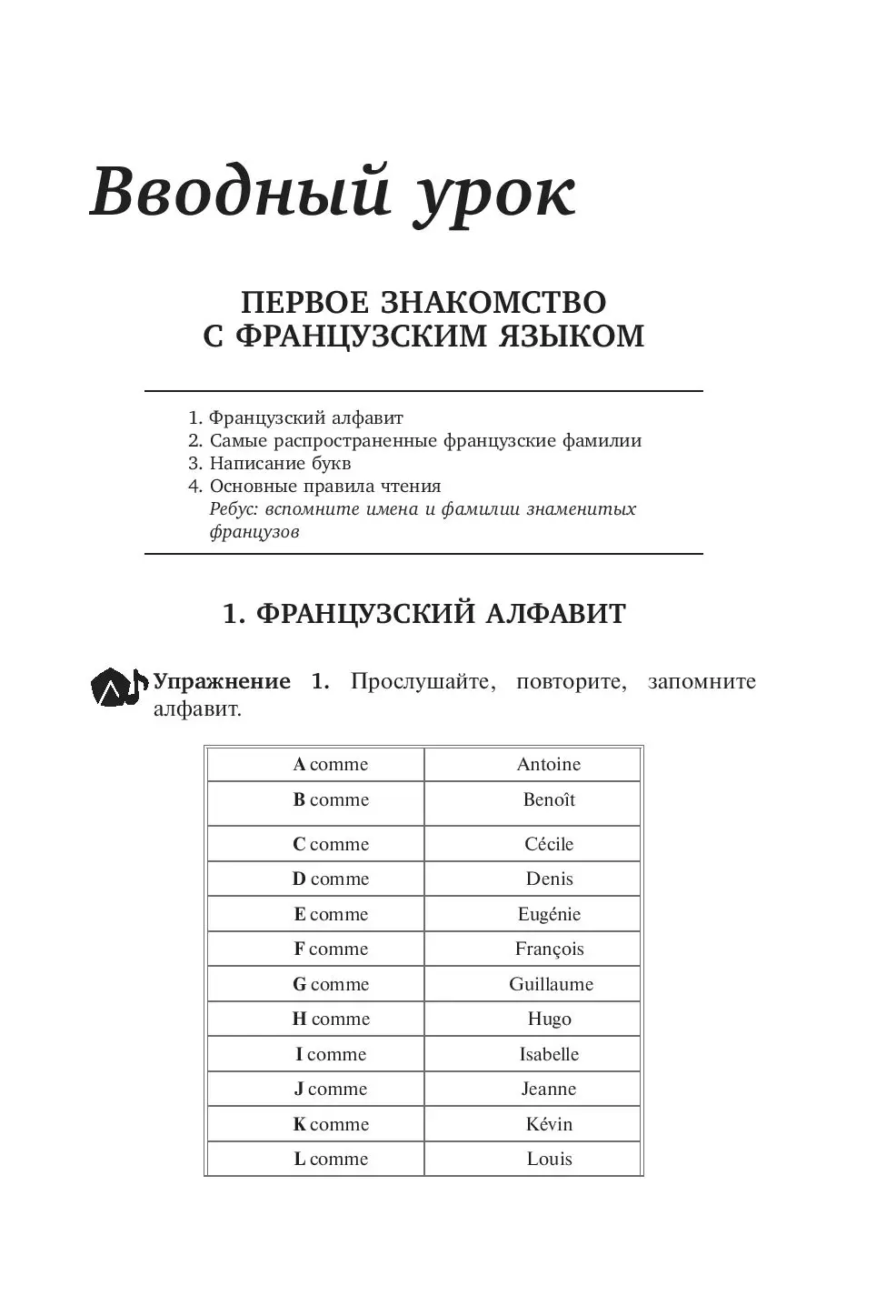 Книга Французский язык для начинающих. Сам себе репетитор купить по  выгодной цене в Минске, доставка почтой по Беларуси