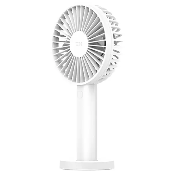 Ventilyator Napolnyj Xiaomi Smartmi Dc Natural Wind Fan 2 Pnp6003eu Kupit V Minske Po Vygodnoj Cene