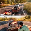 Игры для двоих игроков