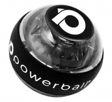 Powerball 280HZ Hybrid Autostart Classic