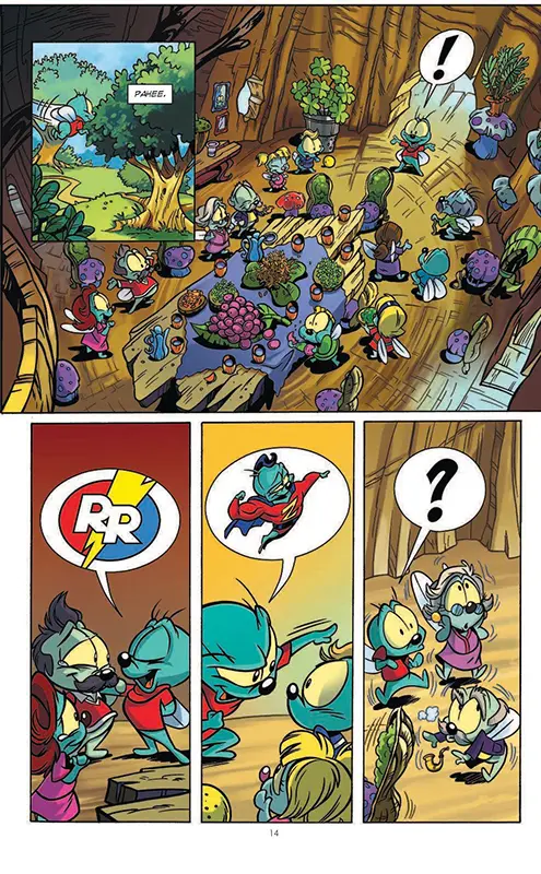 Avtomobilda vaginal jinsiy aloqa