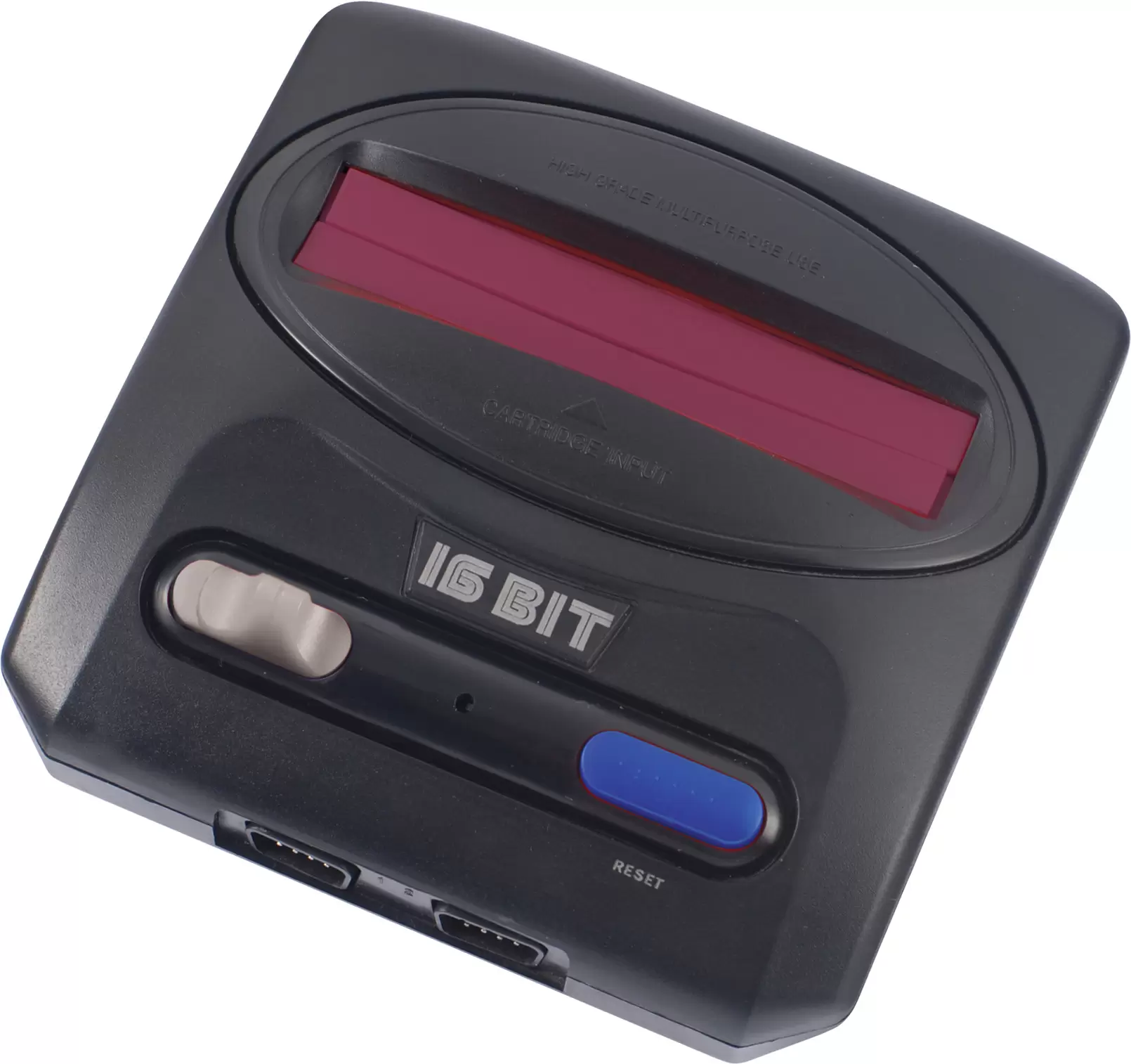 Игровая приставка Sega Magistr Drive 2 lit 16 Bit 160 игр, купить в Минске  по выгодной цене